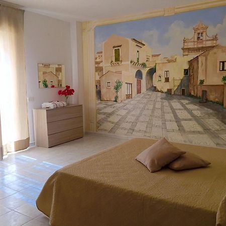 Noto Holiday Екстериор снимка