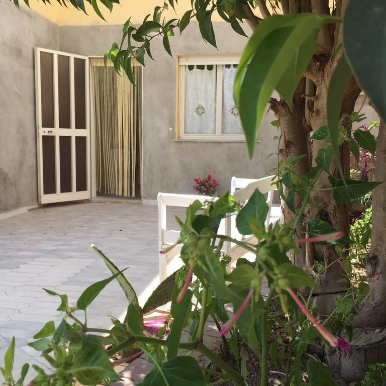 Noto Holiday Екстериор снимка
