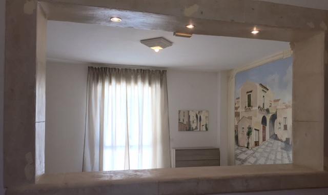 Noto Holiday Екстериор снимка