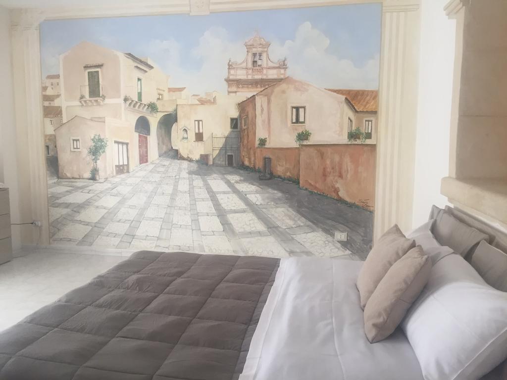 Noto Holiday Екстериор снимка